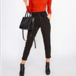 Brand New Dress Pants